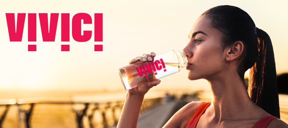 Dutch ingredients startup Vivici launches new standard of protein in the U.S. market
